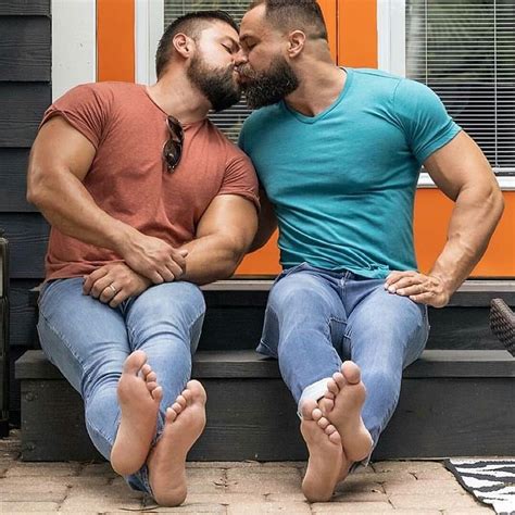 gay porn passionate|gay